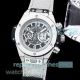 Best Copy Hublot Big Bang Unico new Microblasted Watches Chronograph Men (2)_th.jpg